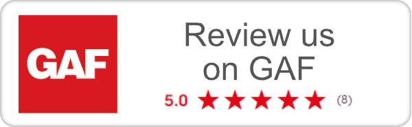 Review on GAF button.